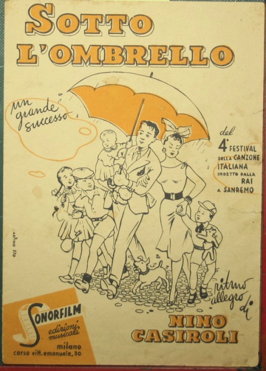 Antica Libreria Srl