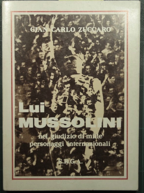 Antica Libreria Srl