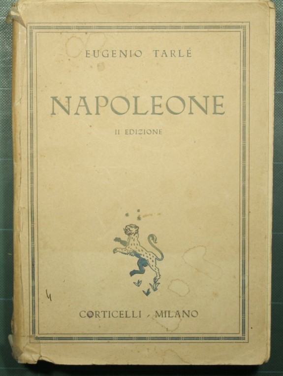 Antica Libreria Srl