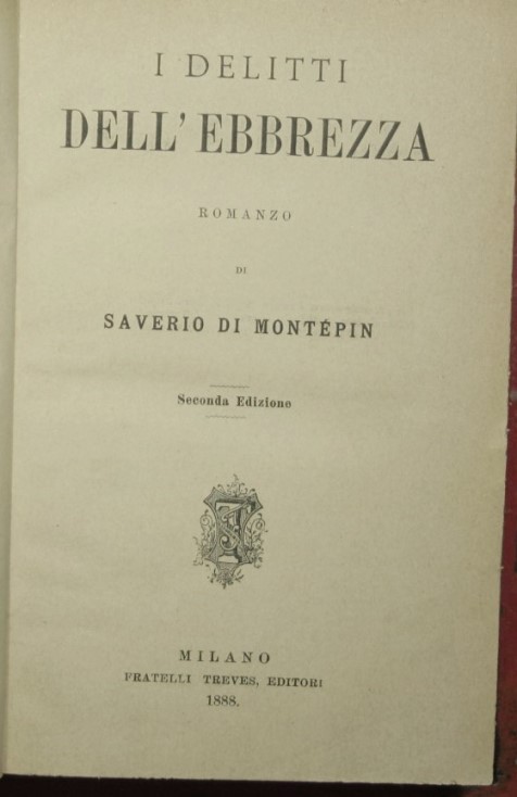Antica Libreria Srl