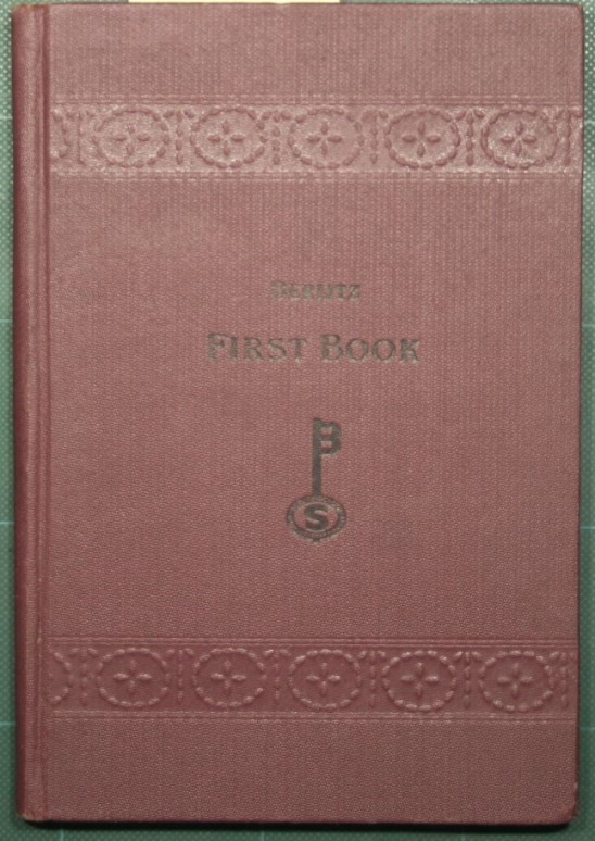 Antica Libreria Srl