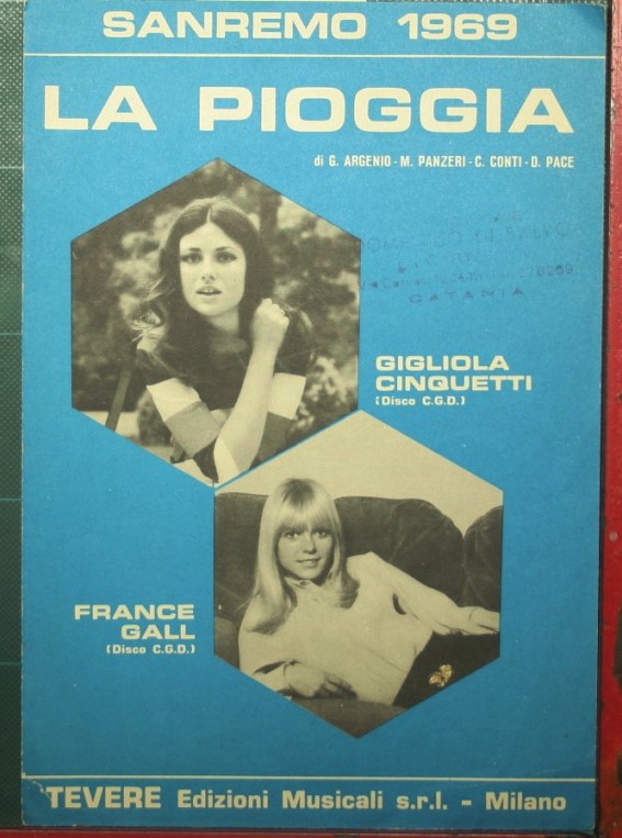 Antica Libreria Srl