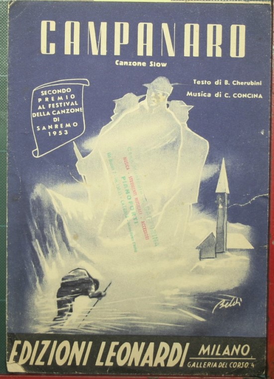 Antica Libreria Srl