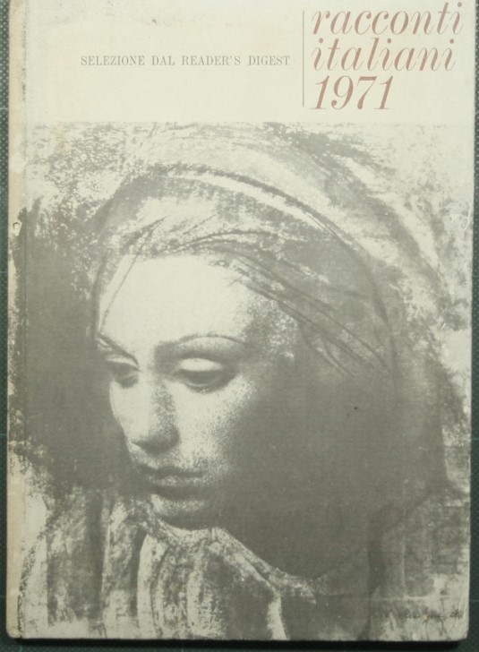 Antica Libreria Srl