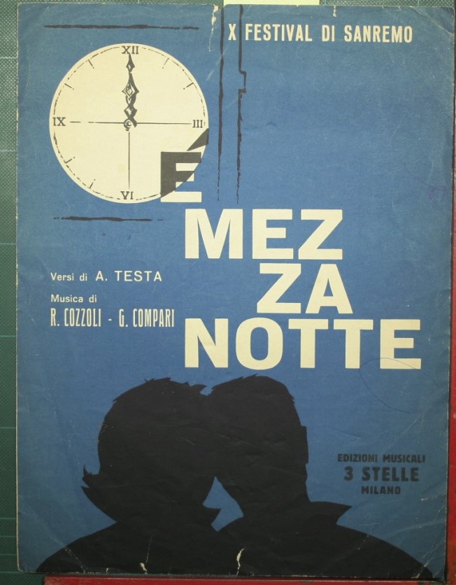 Antica Libreria Srl