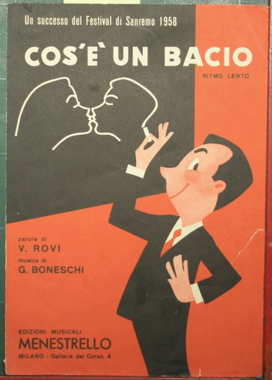 Antica Libreria Srl
