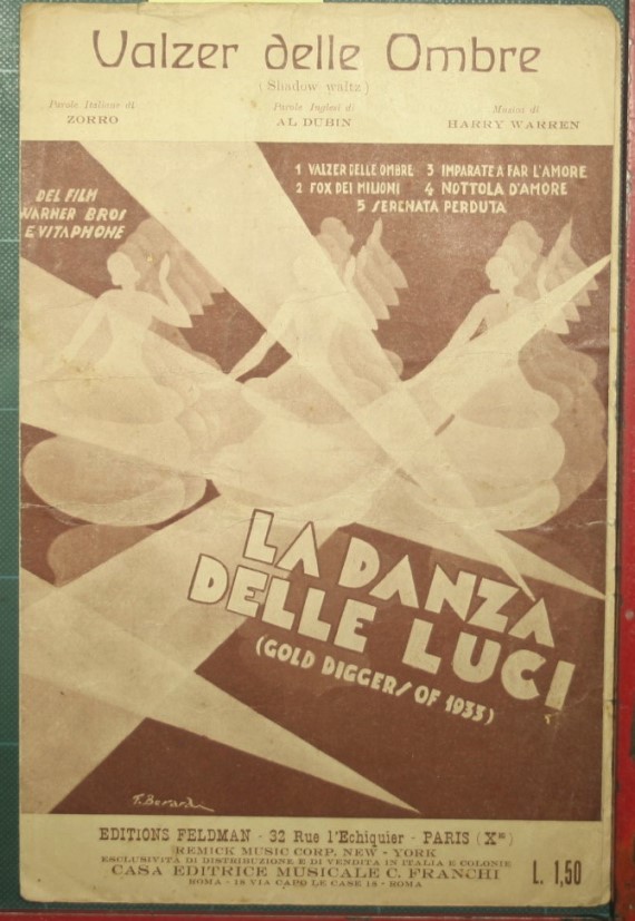 Antica Libreria Srl