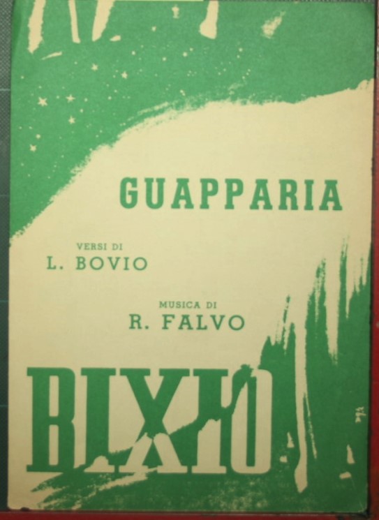 Antica Libreria Srl