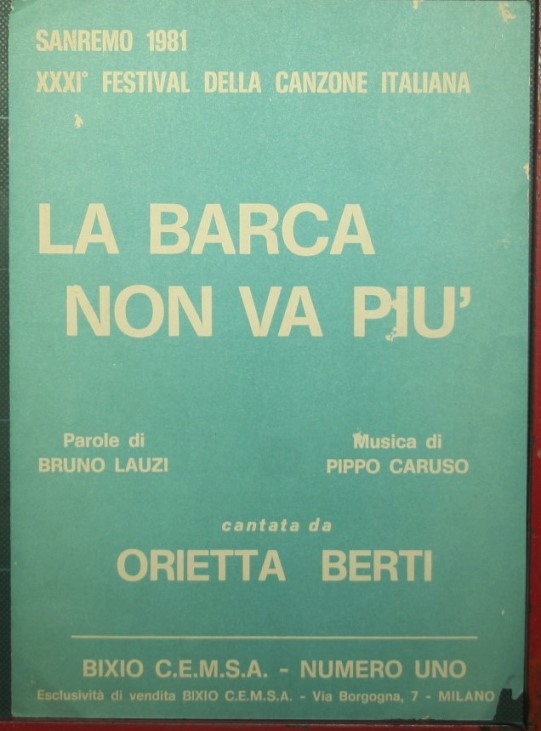 Antica Libreria Srl