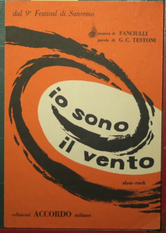 Antica Libreria Srl