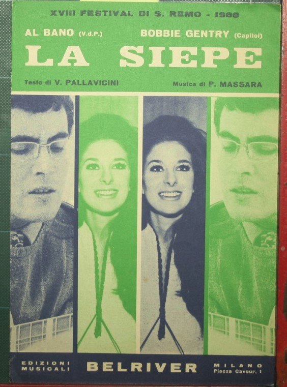 Antica Libreria Srl