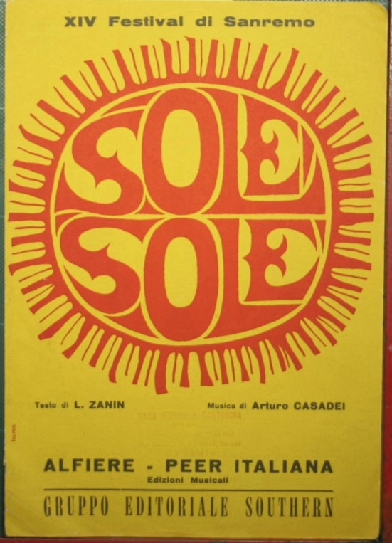 Antica Libreria Srl