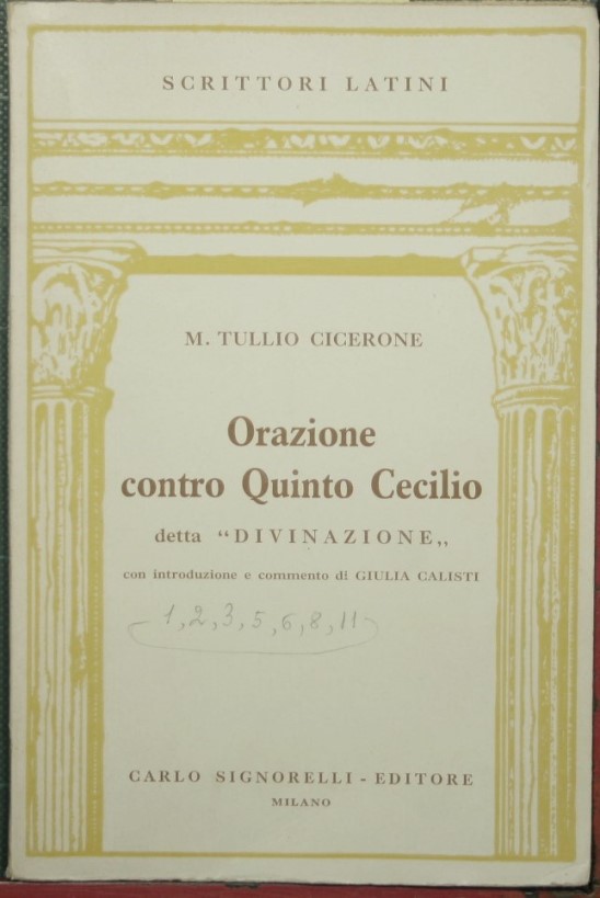 Antica Libreria Srl