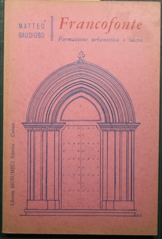 Antica Libreria Srl