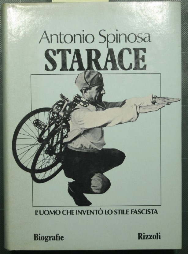 Antica Libreria Srl