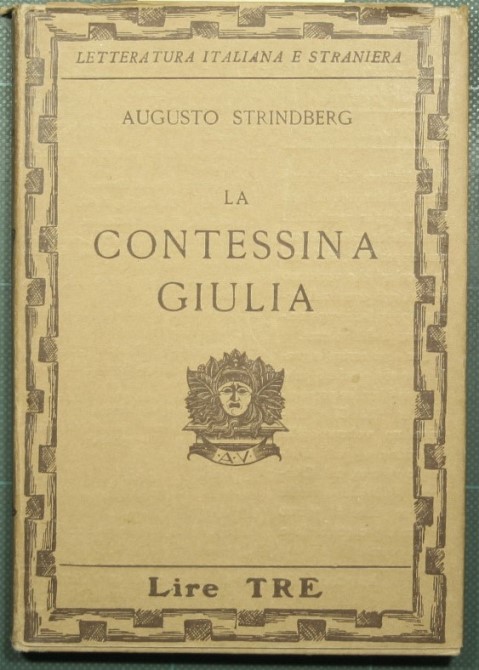 Antica Libreria Srl