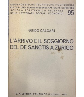Libreria Langella