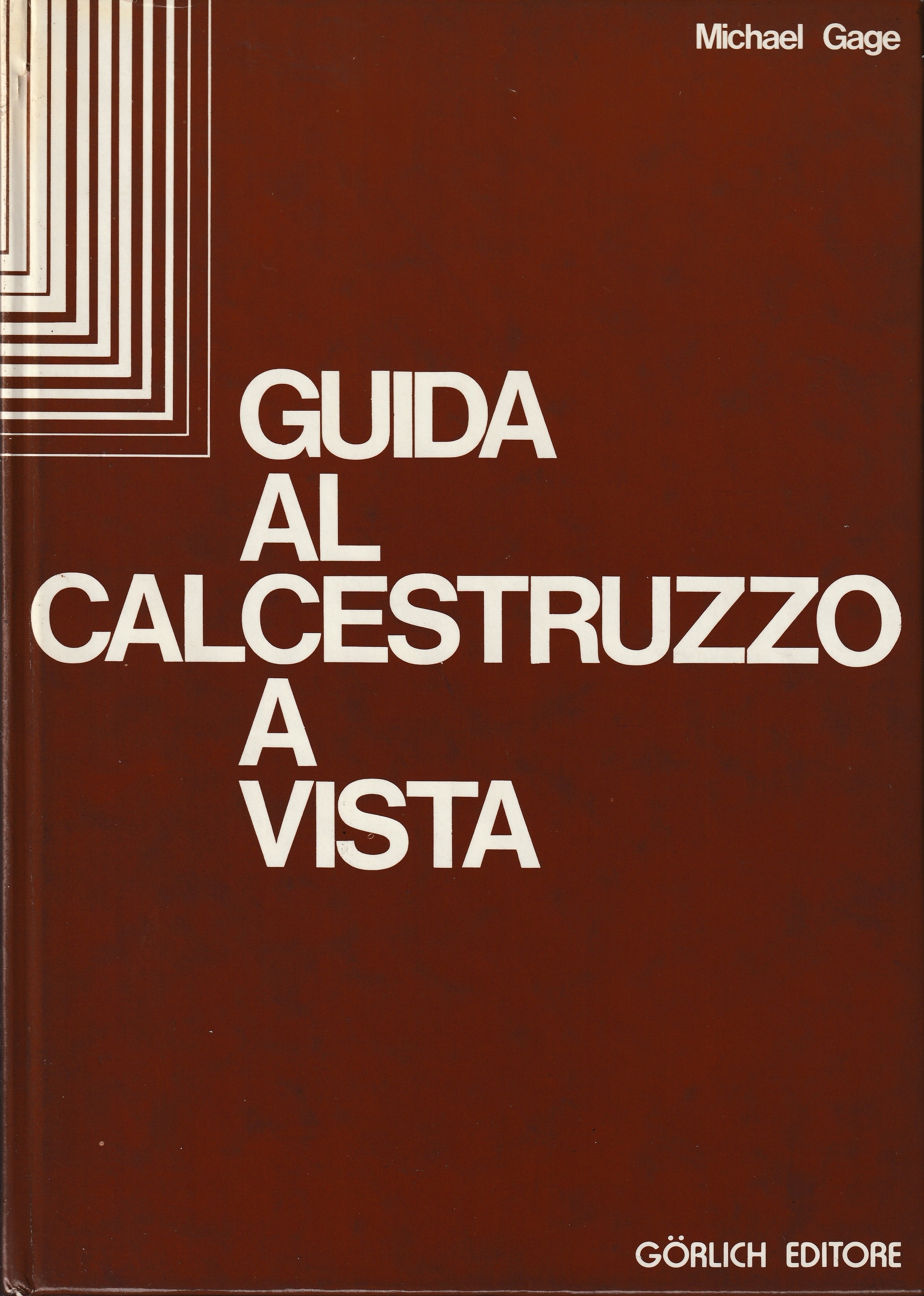 Libreria Tara