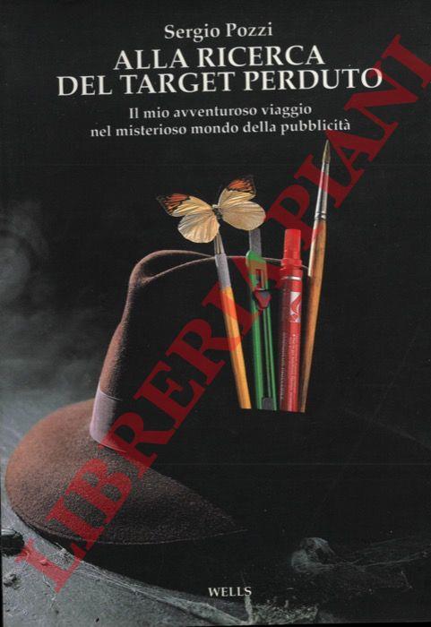 Libreria Piani