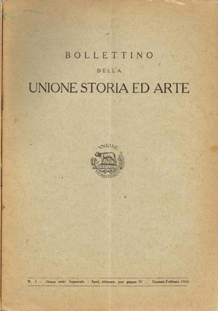Caro presidente. Due anni con Pertini - Antonio Ghirelli - copertina