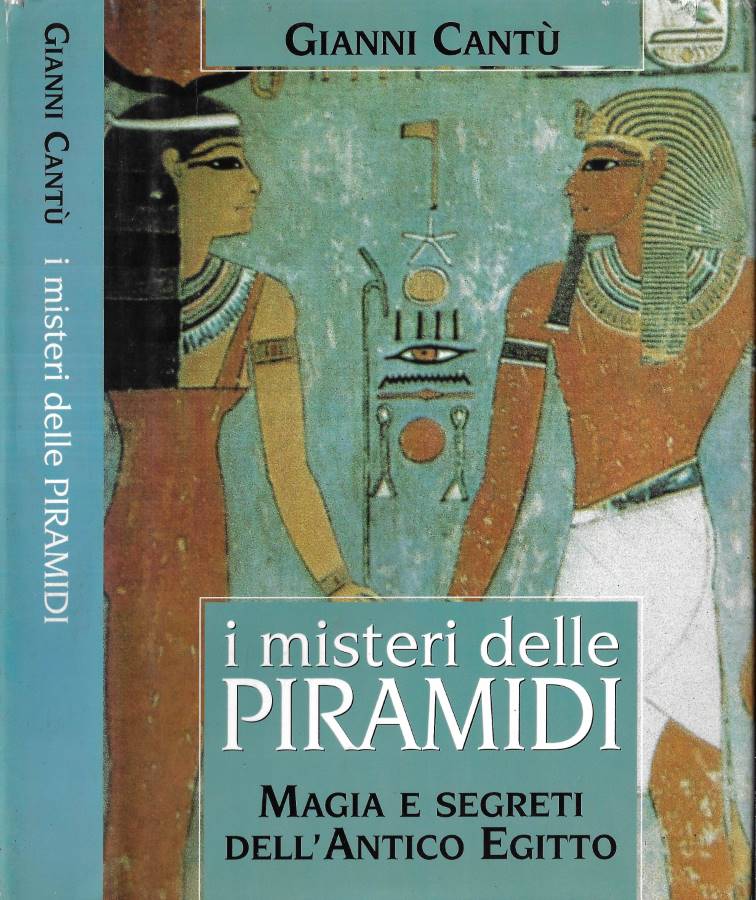 Biblioteca di Babele