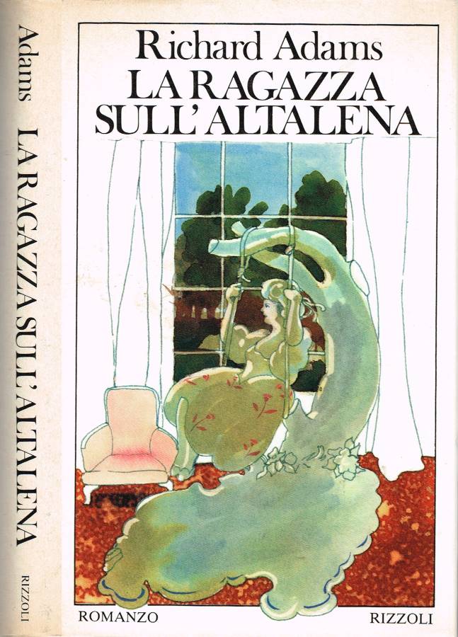 Biblioteca di Babele