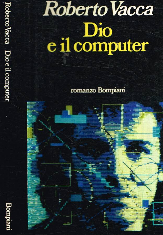 Biblioteca di Babele