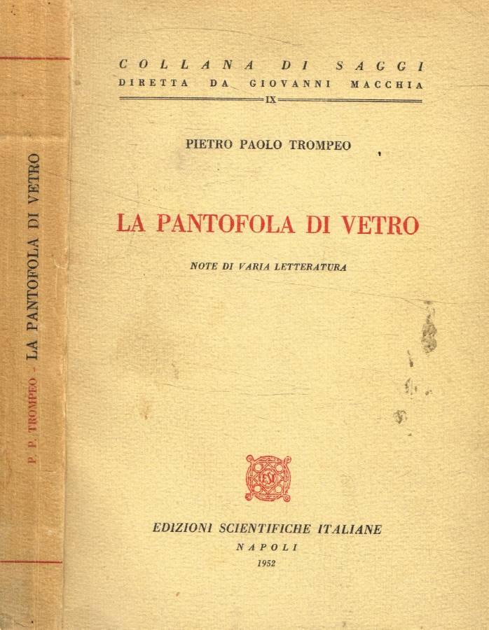 Biblioteca di Babele