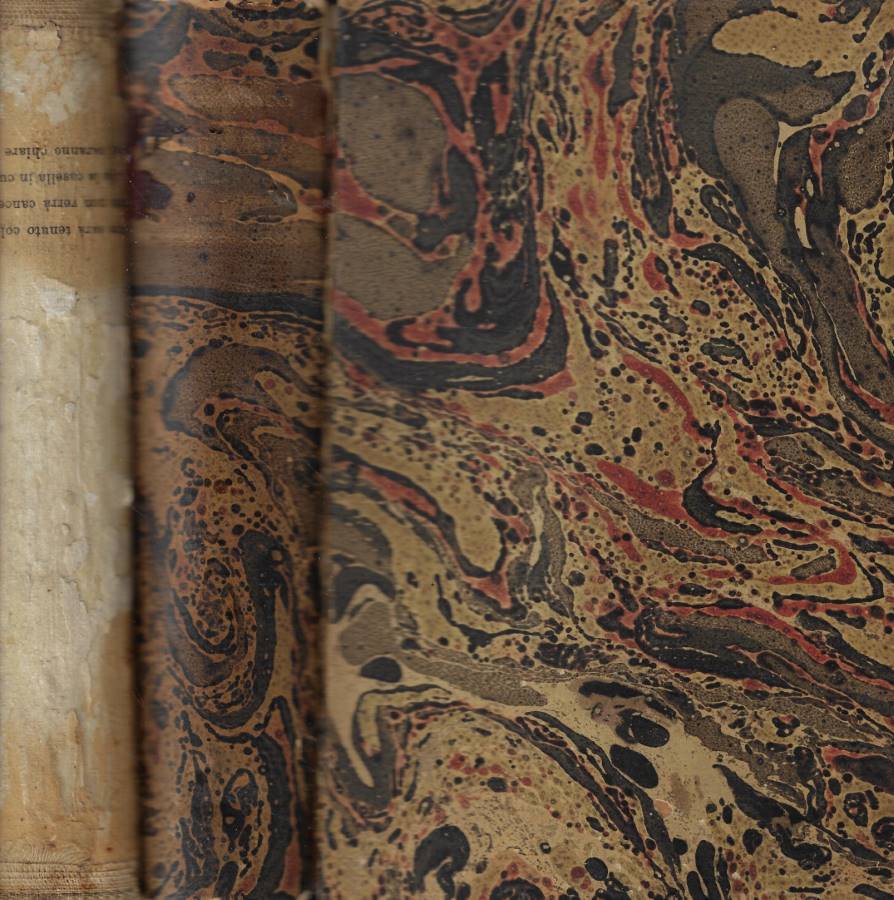 Biblioteca di Babele