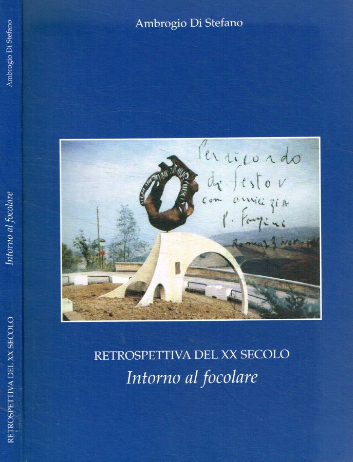 Biblioteca di Babele