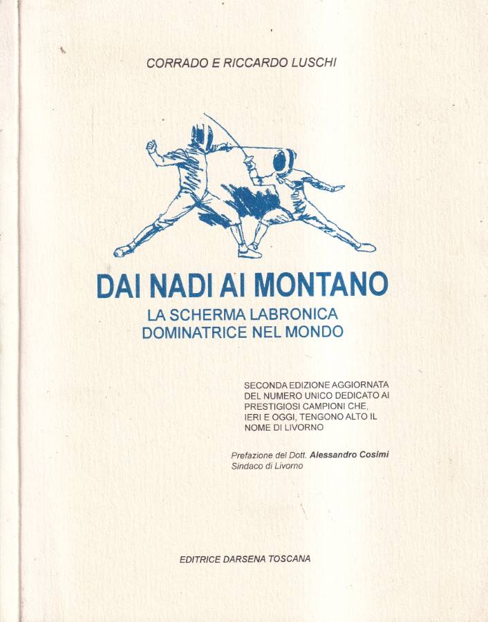 Biblioteca di Babele