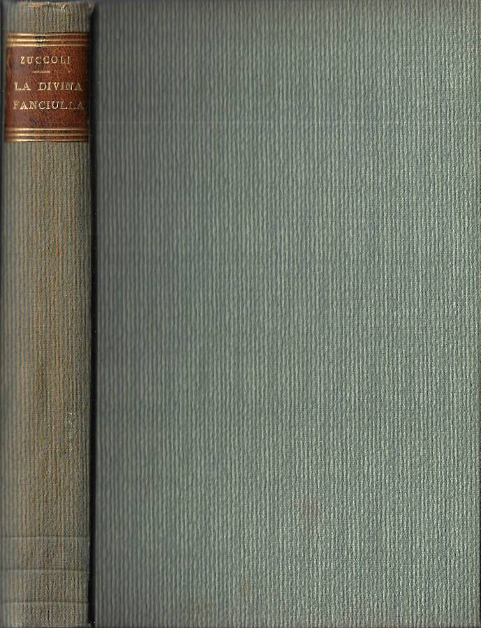 Biblioteca di Babele