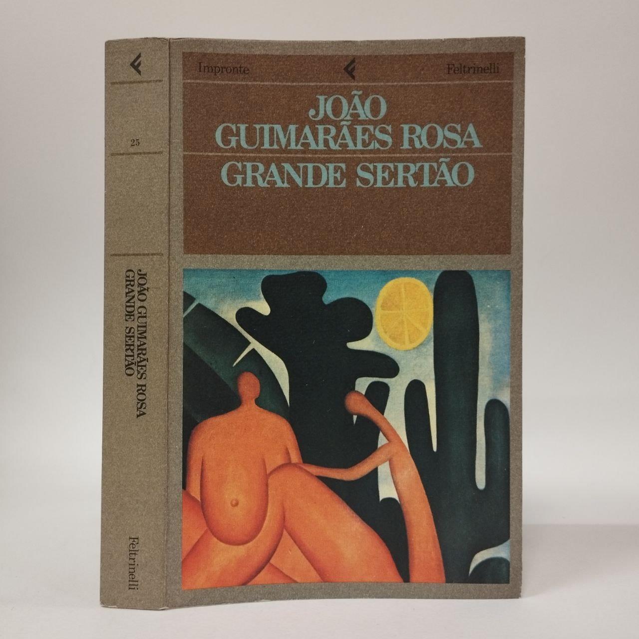 Equilibri Libreria
