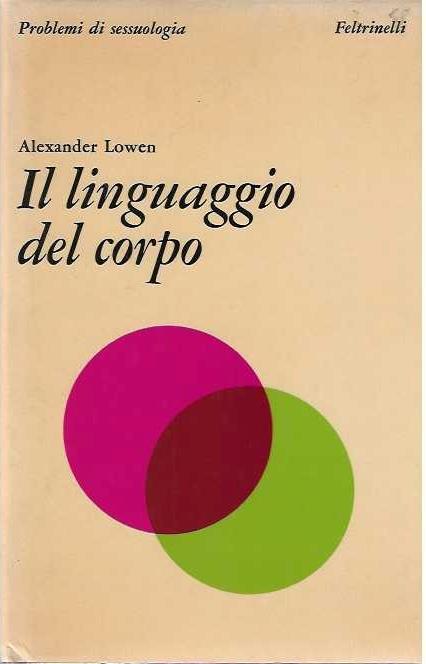 Le Case di Carta