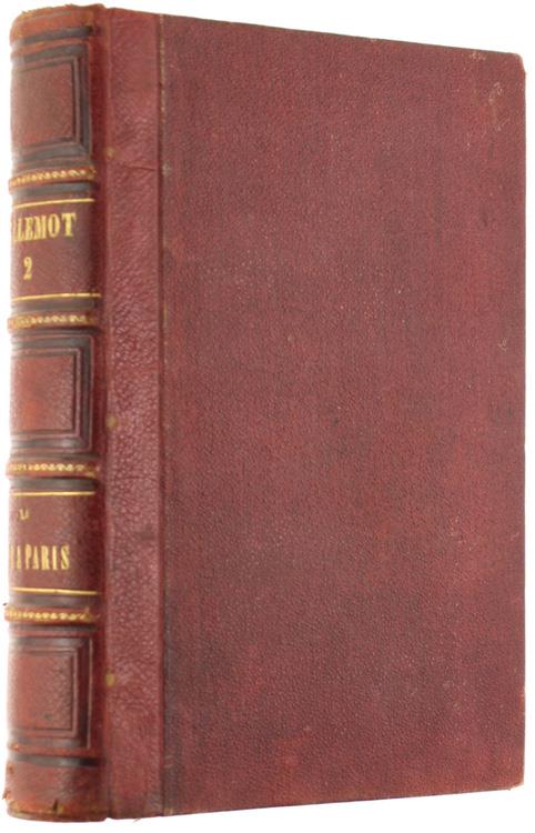 Bergoglio Libri d'Epoca Snc