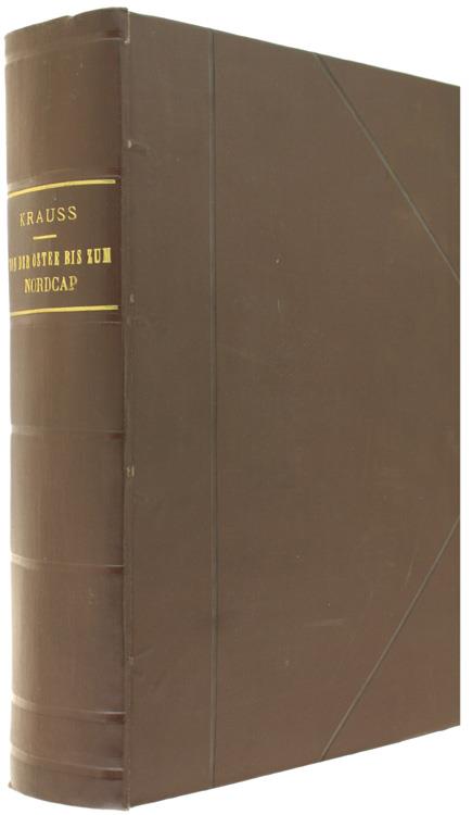 Bergoglio Libri d'Epoca Snc