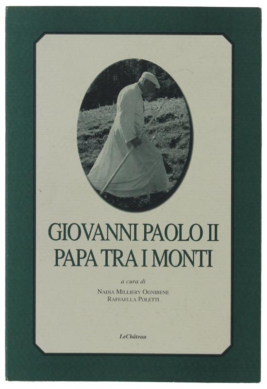 Bergoglio Libri d'Epoca Snc