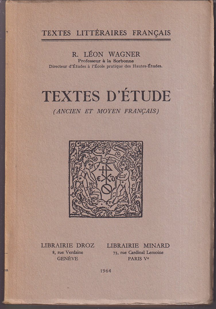 Libreria Tara