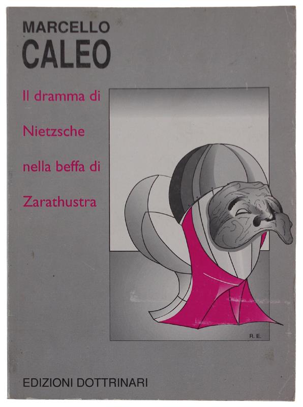 Bergoglio Libri d'Epoca Snc