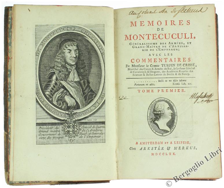 Bergoglio Libri d'Epoca Snc