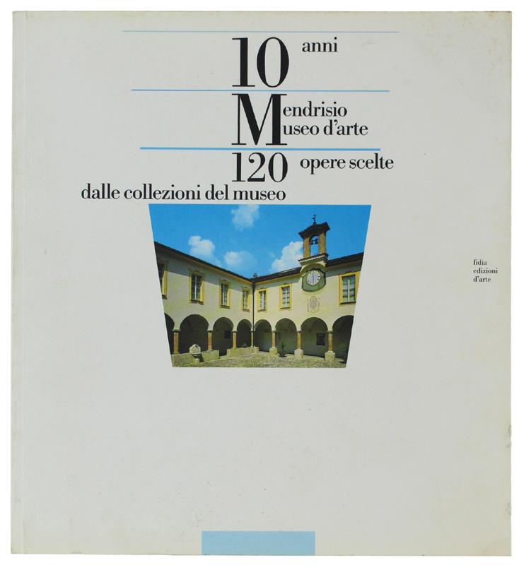 Bergoglio Libri d'Epoca Snc