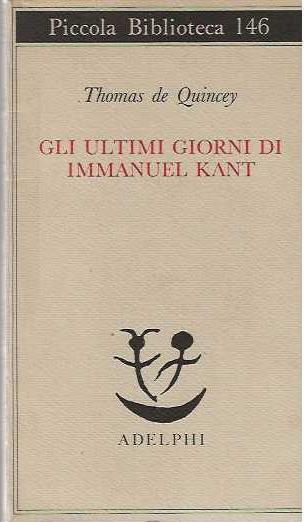 Le Case di Carta