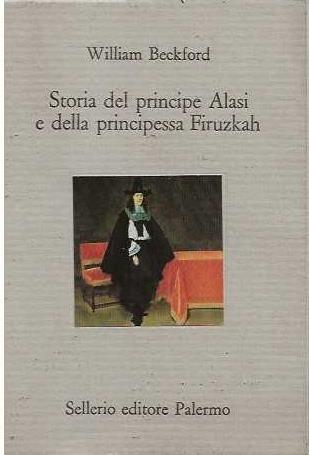 Le Case di Carta