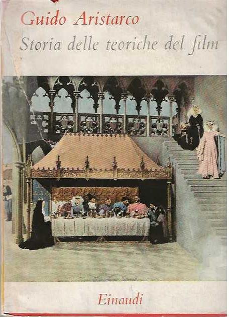 Le Case di Carta