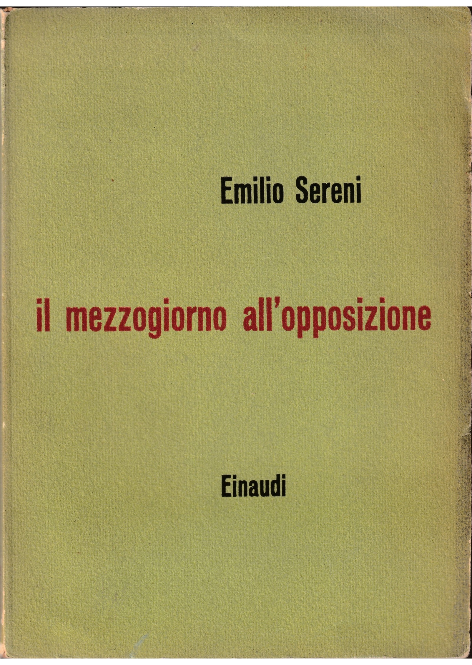 Libreria Tara