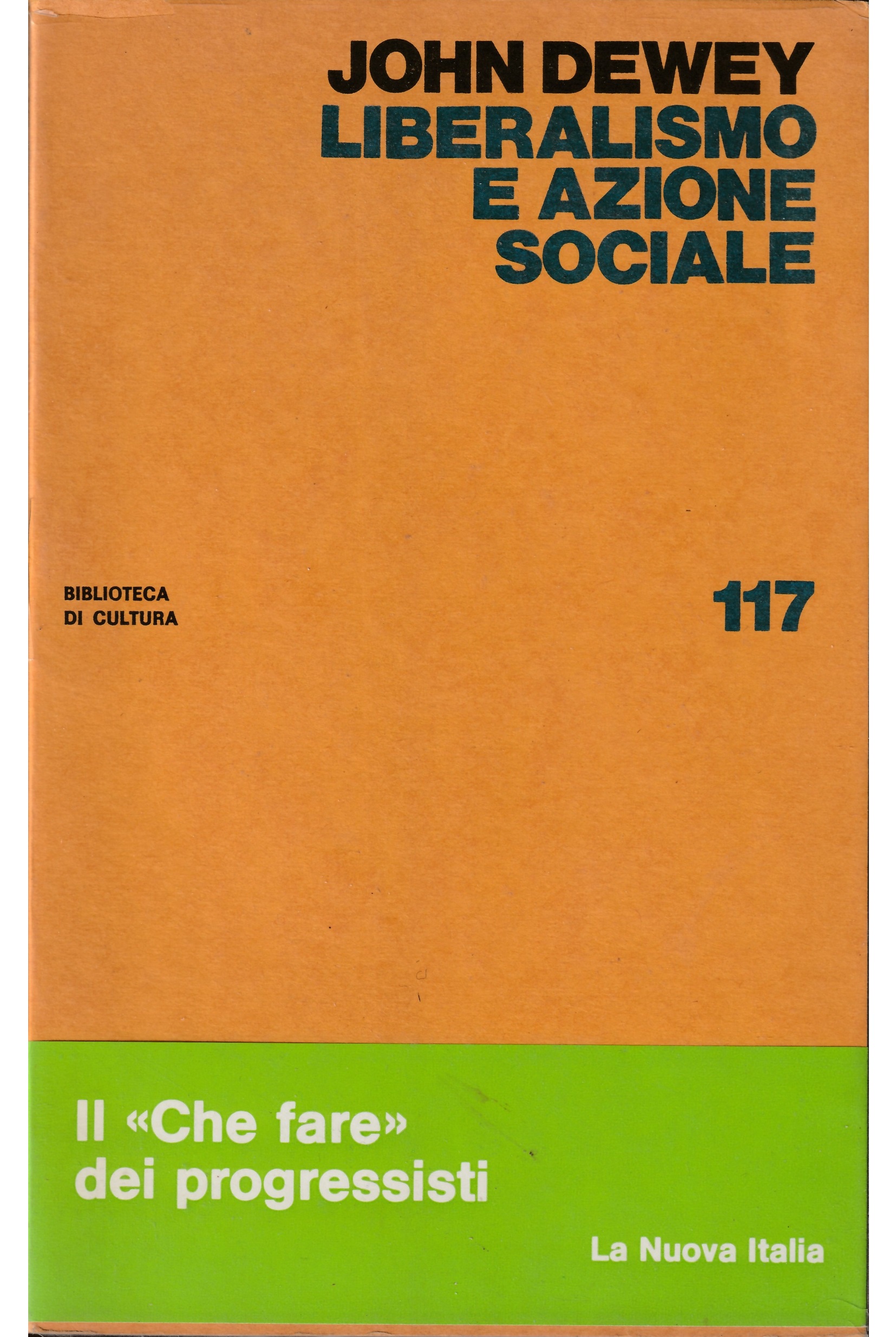 Libreria Tara