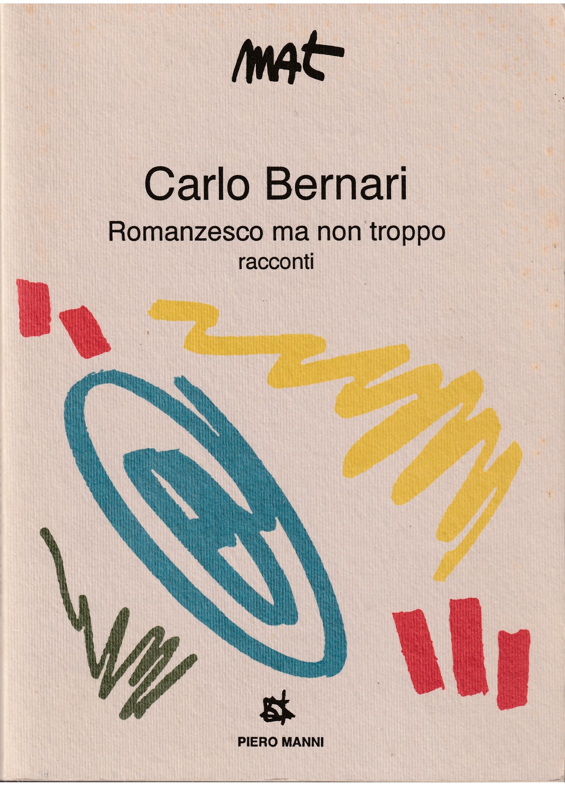 Libreria Tara