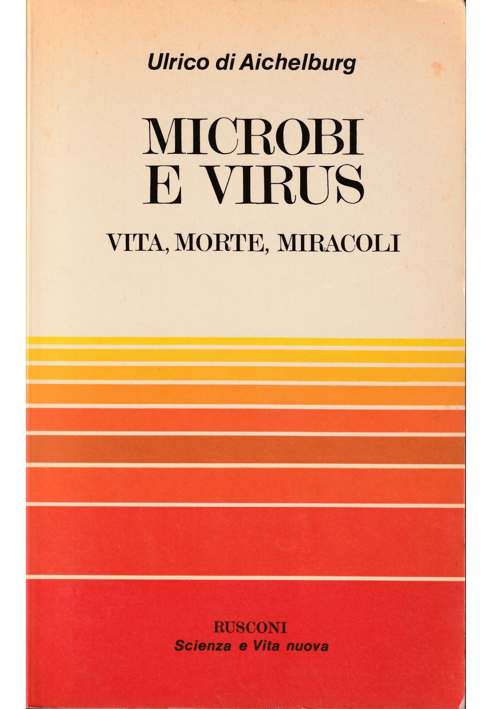 Libreria Tara