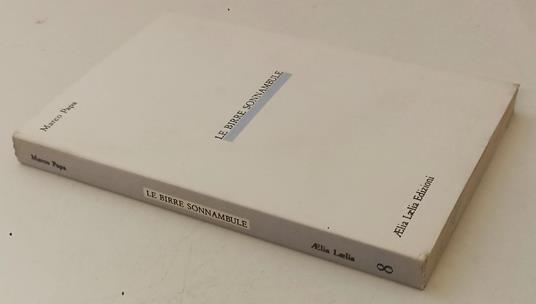 Carù Libreria Dischi