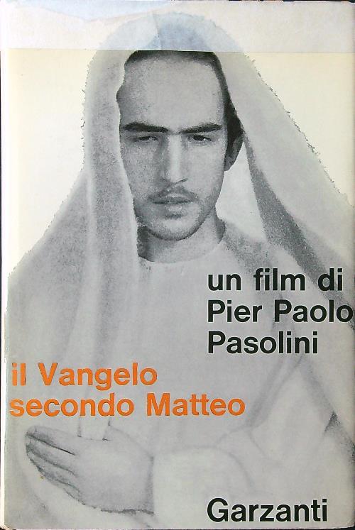 Carù Libreria Dischi
